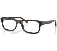 Ray-Ban RX5268 C52 2012 Concha