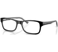 Ray-Ban RX5268 C52 2034 Negro