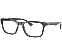 Ray-Ban RX5279 C53 2000 Negro