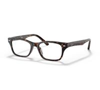 Ray-Ban RX5345D 2012 53