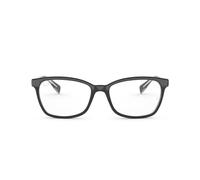 Ray-Ban RX5362 2034 52