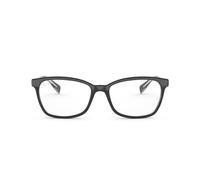 Ray-Ban RX5362 2034 54