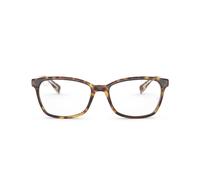 Ray-Ban RX5362 5082 52