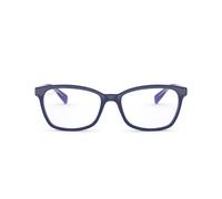 Ray-Ban RX5362 5776 52