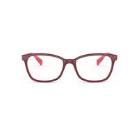 Ray-Ban RX5362 5777 52