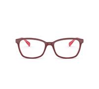 Ray-Ban RX5362 C54 5777