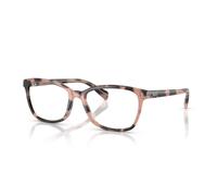 Ray-Ban RX5362 8481 54