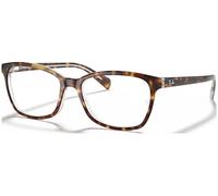 Ray-Ban RX5362 5082 54