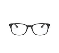 Ray-Ban RX5375 2034 51