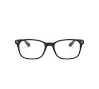 Ray-Ban RX5375 2034 53