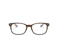 Ray-Ban RX5375 5082 51