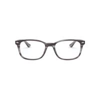 Ray-Ban RX5375 8055 53