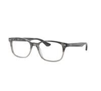 Ray-Ban RX5375 8106 51