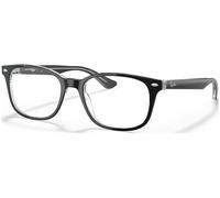 Ray-Ban RX5375 C51 2034 Negro