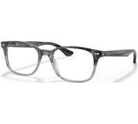 Ray-Ban RX5375 C53 8106 Concha