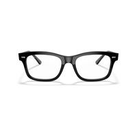 Ray-Ban RX5383 MR BURBANK 2000 54