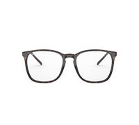 Ray-Ban RX5387 2012 54