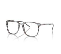 Ray-Ban RX5387 8361 54