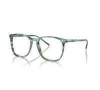 Ray-Ban RX5387 8362 54