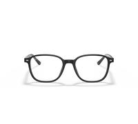 Ray-Ban RX5393 LEONARD 2000 49