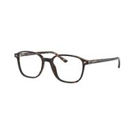 Ray-Ban RX5393 LEONARD 2012 51