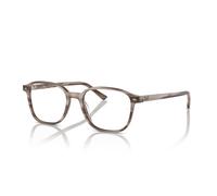 Ray-Ban RX5393 LEONARD 8360 49