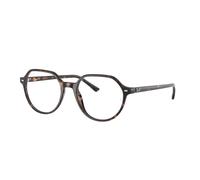 Ray-Ban RX5395 THALIA 2012 49