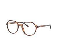 Ray-Ban Thalia Optics Carey Montura Transparente Lentes Polarizado 51-18