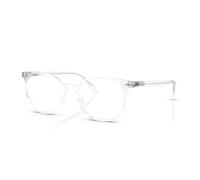 Ray-Ban RX5397 ELLIOT 2001 52