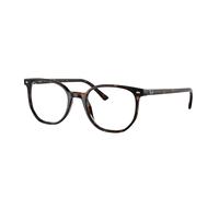 Ray-Ban RX5397 ELLIOT 2012 48
