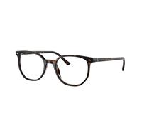Ray-Ban RX5397 ELLIOT 2012 50