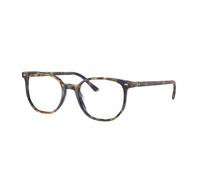 Ray-Ban RX5397 ELLIOT 8174 52
