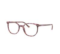 Ray-Ban RX5397 ELLIOT 8175 48