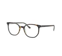 Ray-Ban RX5397 ELLIOT 8249 52