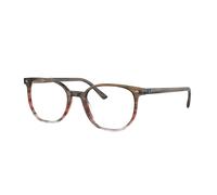 Ray-Ban RX5397 ELLIOT 8251 50