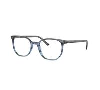 Ray-Ban RX5397 ELLIOT 8254 48