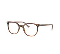 Ray-Ban RX5397 ELLIOT 8255 50