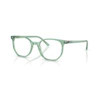 Ray-Ban RX5397 ELLIOT 8443 50