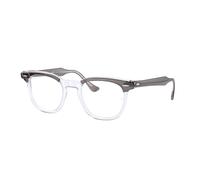 Ray-Ban RX5398 HAWKEYE 8111 50