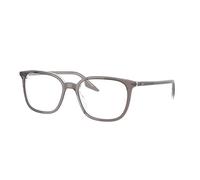 Ray-Ban RX5406 8111 54