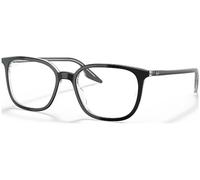 Ray-Ban RX5406 C54 2034 Negro