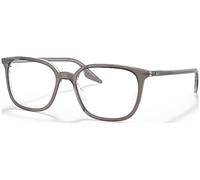Ray-Ban RX5406 C54 8111 Gris