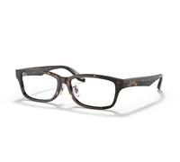 Ray-Ban RX5408D 2012 57