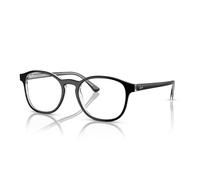 Ray-Ban RX5417 2034 50