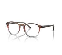 Ray-Ban RX5417 8251 52