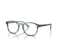 Ray-Ban RX5417 8252 52