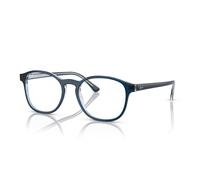 Ray-Ban RX5417 8324 52