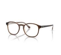 Ray-Ban RX5417 8365 50