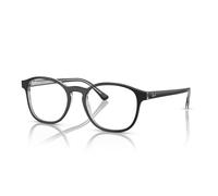 Ray-Ban RX5417 8367 50