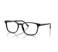 Ray-Ban RX5418 C54 2000 Negro